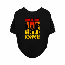 Свитшоты для собак