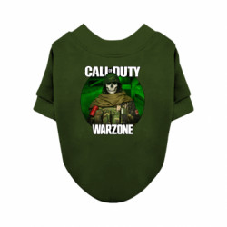 Свитшоты для собак