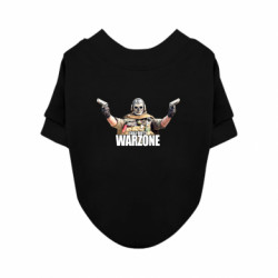 Свитшоты для собак