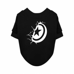 Світшоти для собак