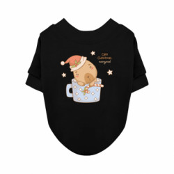 Свитшоты для собак