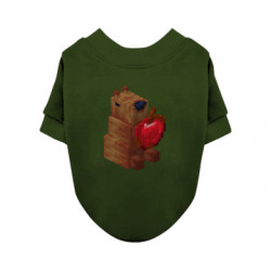 Свитшоты для собак