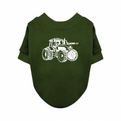 Світшоти для собак