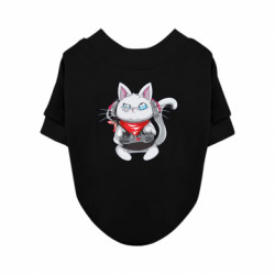 Свитшоты для собак