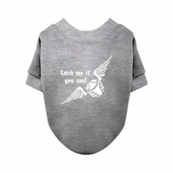 Світшоти для собак