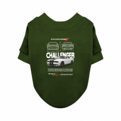 Світшоти для собак