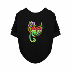 Світшоти для собак