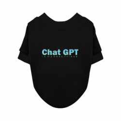 Свитшоты для собак