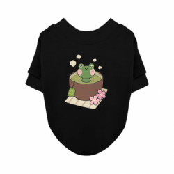 Свитшоты для собак