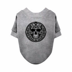 Свитшоты для собак