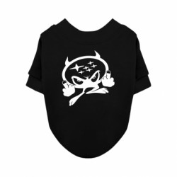 Свитшоты для собак