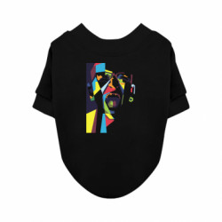 Світшоти для собак