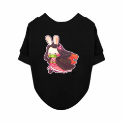 Світшоти для собак