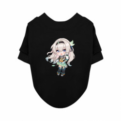 Свитшоты для собак