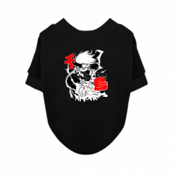 Світшоти для собак