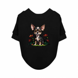 Свитшоты для собак