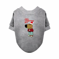 Свитшоты для собак