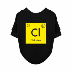 Свитшоты для собак