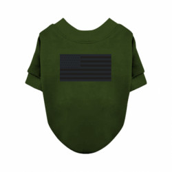 Свитшоты для собак