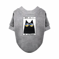 Світшоти для собак