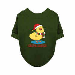 Світшоти для собак