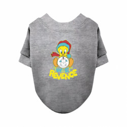 Світшоти для собак