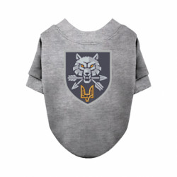 Світшоти для собак