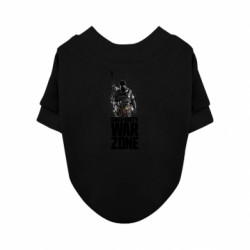 Світшоти для собак