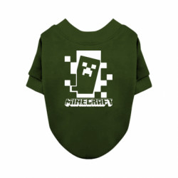 Свитшоты для собак