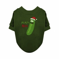 Світшоти для собак