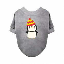 Світшоти для собак