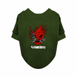 Світшоти для собак