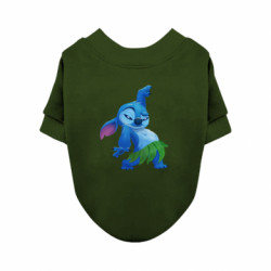 Світшоти для собак