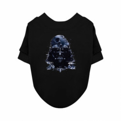 Світшоти для собак