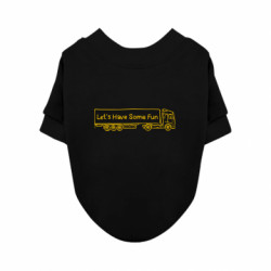 Світшоти для собак