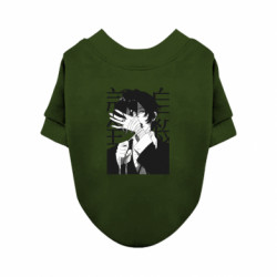 Світшоти для собак