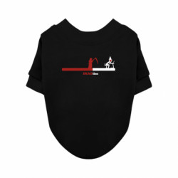 Світшоти для собак