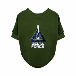 Свитшоты для собак