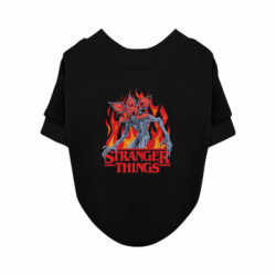 Світшоти для собак