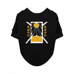 Свитшоты для собак