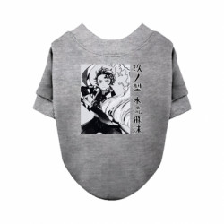 Свитшоты для собак