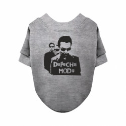 Світшоти для собак