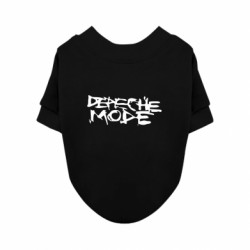 Світшоти для собак