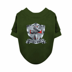 Світшоти для собак