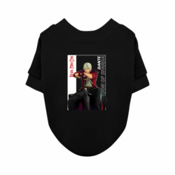 Свитшоты для собак