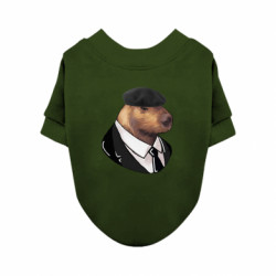 Світшоти для собак