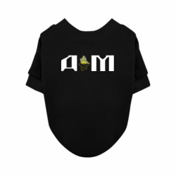 Світшот для собаки Дім Донецька область - FATLINE Світшот для собаки Дім Донецька область