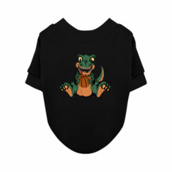 Свитшоты для собак