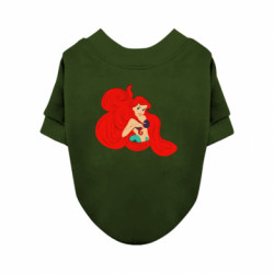 Світшоти для собак