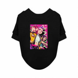 Світшоти для собак